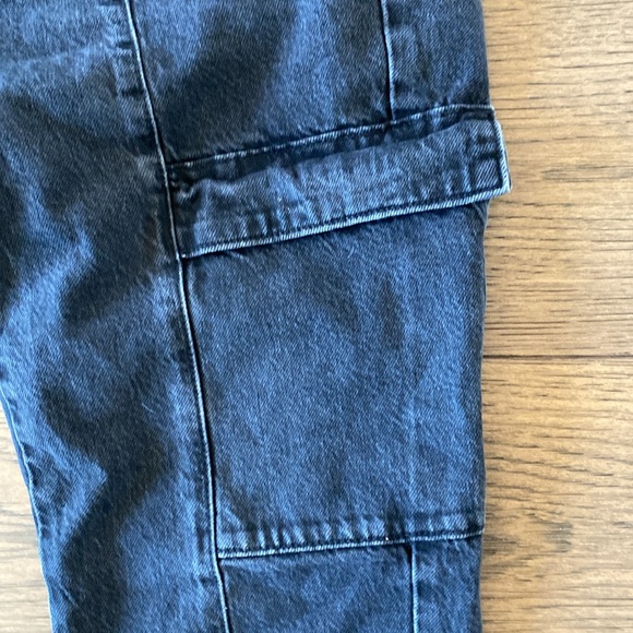 Dynamite GIGI cargo - Picture 3 of 9